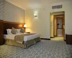 Nozol Royal Inn Hotel thumbnail